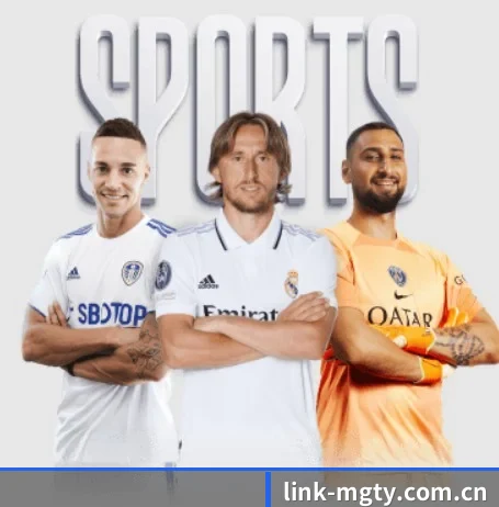 link-mgty.com.cn APP