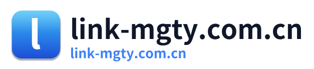 link-mgty.com.cn